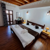 Отель Golden Minaret Boutique Hotel, фото 4