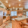 Отель Wallowa With Western Charm, фото 15