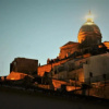 Отель B&B Torre Castellina, фото 25