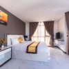 Отель Ten Dollars Hotel, фото 7