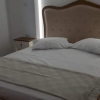 Отель Provenzo Luxury Apartments & Suites, фото 6