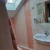 Гостевой дом Прованс, фото 9