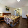 Отель Canadas Best Value Inn Fort St. John, фото 5