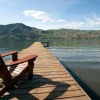 Отель OKeefes Landing Bed & Breakfast, фото 21