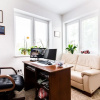 Отель Apartmanovy dom Villa Ephélia, фото 5