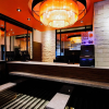 Отель APA Hotel Kokuraeki Shinkansenguchi, фото 11