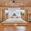 Отель An Lam Retreats Ninh Van Bay, фото 24