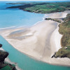 Отель Inchydoney Island Lodge & Spa, фото 20