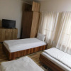 Отель Pensiunea Maria, фото 2