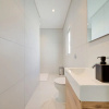 Отель Mayfair by Premier Suites MT, фото 9