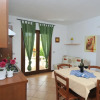 Отель Appartamenti Ambra a San Teodoro, фото 20