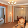 Отель Er Shi Si Qiao Hotel - Yangzhou, фото 7