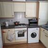 Отель Immaculate 1-bed Apartment in Borehamwood, фото 12