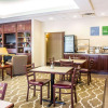 Отель Comfort Inn & Suites, фото 16