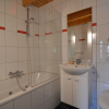 Отель Unique Holiday Home With Terrace Barbecue Garden Furniture, фото 5