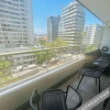 Отель Espacio M Providencia, фото 22