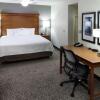 Отель Homewood Suites by Hilton Omaha Downtown, фото 4