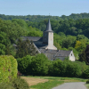 Отель Luxury Pet Friendly Chalet in Bièvre near Forest, фото 9