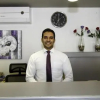 Отель Rofan Hotel Suites, фото 15