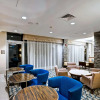 Отель Homewood Suites by Hilton Boston Brookline-Longwood Medical, фото 22