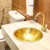 Отель Hospedaria Gebel LocDay, фото 27