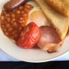 Meal