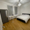 Отель Charming 1-bed Apartment in Wolverhampton, фото 3
