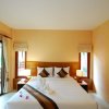 Отель Sunda Resort, фото 4