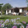 Отель Ferienpark Heidenholz, фото 2