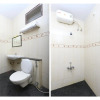 Отель Nachiappa Adyar Inn By OYO Rooms, фото 9