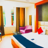 Отель JK Suites, фото 2