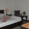 Отель Cairo Plaza Guest House, фото 2