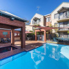 Отель Subiaco Village 28, фото 10