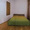 Отель Nest Hostel, фото 3