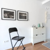 Отель Apartment - 2 Bedrooms with Pool, WiFi and Sea views - 107864, фото 5