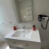 Отель Brianza Apartment, фото 8
