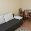 Отель Etna Hotel, фото 6