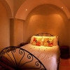 Отель Riad Le Plein Sud, фото 4