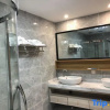 Отель A homestay which embrace the mountains in jingdezhen, фото 6
