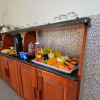 Отель Pousada do Gunga, фото 10