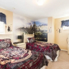 Отель Peaceful Windsor Hills Resort 5 Bedroom Home, фото 7