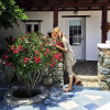 Отель Irene's Residence, фото 20