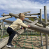 Отель Cleethorpes Pearl Holiday Park, фото 23