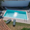 Отель Charming Sea Villas With Private Pool Extra bed Possible No2093, фото 12