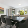 Отель Winelands Golf Lodges 22, фото 38