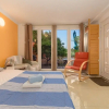 Отель Orange - Garden Terrace - SA1, фото 2