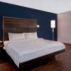 Отель Tru by Hilton West Memphis, AR, фото 37