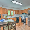 Отель Pet-friendly Waynesville Home w/ Mountain Views!, фото 14