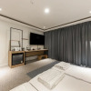 Отель Pohang Jukdo Gallery Hotel, фото 18
