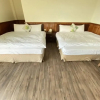 Отель Cing Jing Bai Yi B&B, фото 5